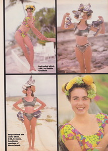 5ac8da8543b5c_DollyMagazine(Australia)September1988bikinibeachbygrantMatthews06.thumb.jpeg.293a7d228f0262f43d2bc78df2e51a6a.jpeg