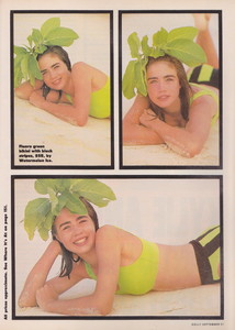 5ac8da878e01a_DollyMagazine(Australia)September1988bikinibeachbygrantMatthews08.thumb.jpeg.05107d52421034db050d9f296c10c96f.jpeg