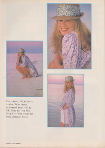 5ac8daaf70916_DollyMagazine(Australia)September1988paradiselostbyGrantMatthews03.thumb.jpeg.4814ef96e9c1d41b475fae59e0cc6561.jpeg