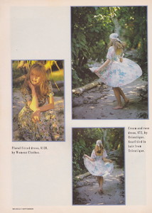 5ac8dab6d7521_DollyMagazine(Australia)September1988paradiselostbyGrantMatthews07.thumb.jpeg.39347840ba38d3284d34694e793097d9.jpeg