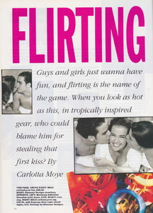 5ac8dbd797f42_DollyMagazine(Australia)January1994flirtingbycarlottamoye01.thumb.jpeg.527c527d1298bb037717b15eaa7fa2f0.jpeg