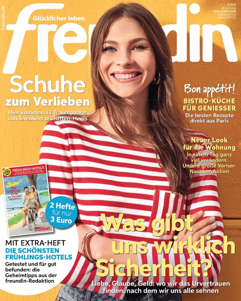 Karla Kuhlmann freundin 4 avril 2018.jpg