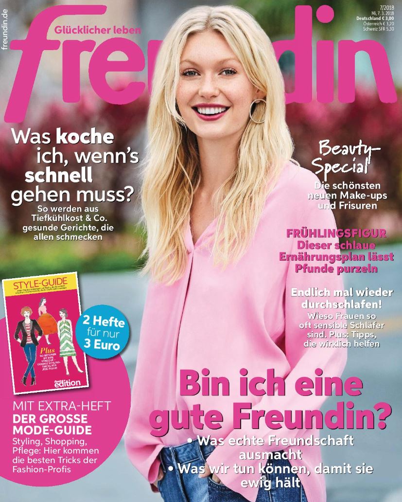 Anna Briggs freundin 7 mars 2018.JPG