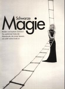 elle germ 1996 (2).jpg