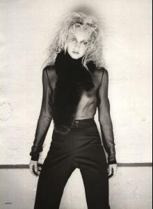 elle germ 1996 (6).jpg