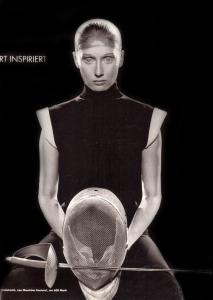 elle germ 1998 (2).jpg