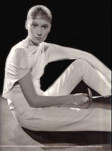 elle germ 1998 (5).jpg