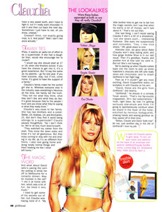 GIRLFRIEND Australia - April 1996.jpg