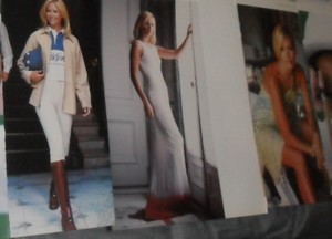 polopolistas mazza.jpg