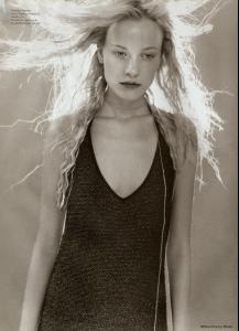 lofficiel_RU_dec_1997 (3).jpg