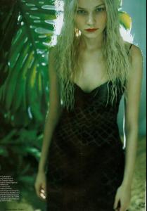 lofficiel_RU_dec_1997 (5).jpg