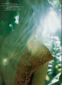 lofficiel_RU_dec_1997 (6).jpg