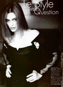 lofficiel france 1995 (2).jpg