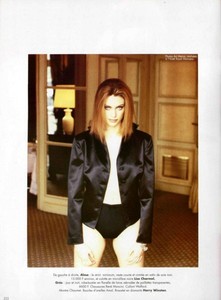 lofficiel france 1995 (11).jpg