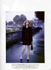 lofficiel france 1995 (1).jpg