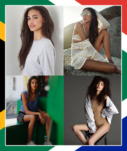 C - Lisa Fumagalli.png