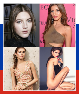 C - Valery Kaufman.png