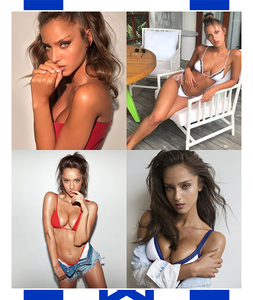 C - Neta Alchimister.png