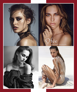 C - Lana Zakocela.png