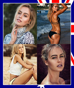 C - Stephanie Claire Smith.png