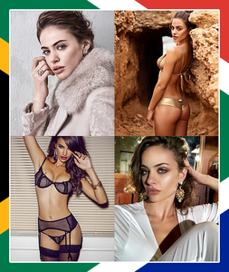 B - Nicole Meyer.png