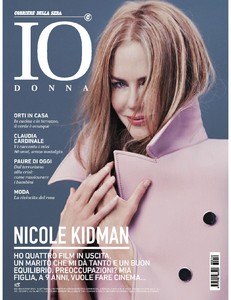 Io Donna del Corriere della Sera 7 Aprile 2018-page-001.jpg