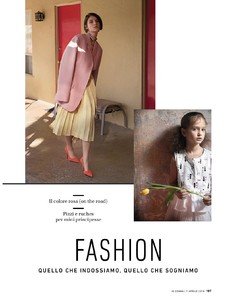 Io Donna del Corriere della Sera 7 Aprile 2018-page-003.jpg