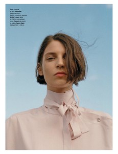 Io Donna del Corriere della Sera 7 Aprile 2018-page-004.jpg