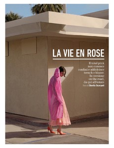 Io Donna del Corriere della Sera 7 Aprile 2018-page-005.jpg