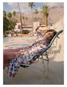 Io Donna del Corriere della Sera 7 Aprile 2018-page-007.jpg