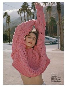 Io Donna del Corriere della Sera 7 Aprile 2018-page-009.jpg