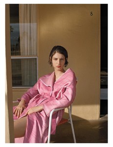 Io Donna del Corriere della Sera 7 Aprile 2018-page-010.jpg