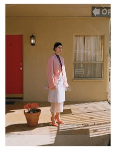 Io Donna del Corriere della Sera 7 Aprile 2018-page-012.jpg