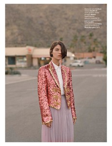 Io Donna del Corriere della Sera 7 Aprile 2018-page-013.jpg