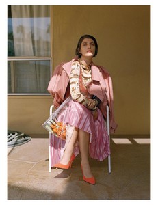 Io Donna del Corriere della Sera 7 Aprile 2018-page-014.jpg