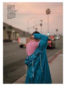 Io Donna del Corriere della Sera 7 Aprile 2018-page-015.jpg