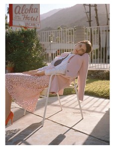 Io Donna del Corriere della Sera 7 Aprile 2018-page-016.jpg