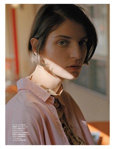 Io Donna del Corriere della Sera 7 Aprile 2018-page-017.jpg