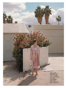 Io Donna del Corriere della Sera 7 Aprile 2018-page-018.jpg