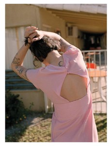 Io Donna del Corriere della Sera 7 Aprile 2018-page-019.jpg