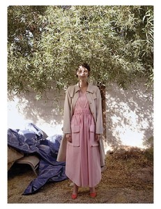 Io Donna del Corriere della Sera 7 Aprile 2018-page-020.jpg