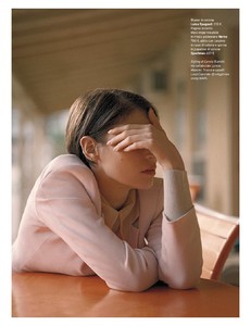 Io Donna del Corriere della Sera 7 Aprile 2018-page-021.jpg