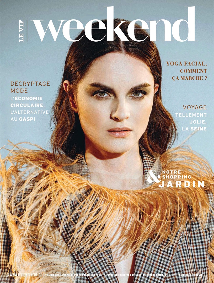 Anouck Lepére - Le Vif Weekend 2018.jpg