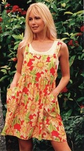 Victorias Secret 1997 Swim II - Page 043.jpg