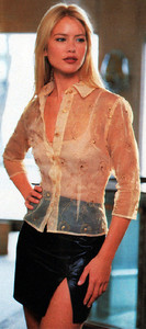 Victoria's Secret Summer 1998 Vol II Nº 1 Page 069 b.jpg