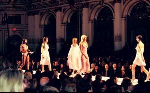 Victorias Secret February 1998 New York.jpg
