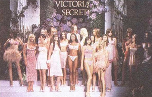 15 Febrero 1998 - copia.jpg