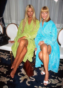 valeria-mazza-and-tricia-helfer-dave-allocca-1998 (2).jpeg