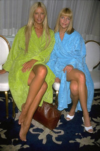 VS - 3 Febrero 1998.jpg