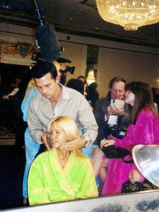 Victoria's Secret 1998 Fashion Show - Valeria Backstage..jpg